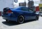 2006 Honda Civic for sale-4