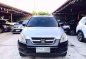 2003 Honda CRV 4x2 Manual Transmission 7Seater-0