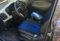 2015 Kia Rio Manual transmission Good running condition-2