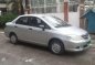 2008 Honda City for sale-1