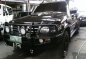 Nissan Patrol 2004 for sale-2