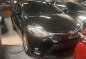 2017 Toyota Vios 1.3 E Dual VVTi Automatic Transmission-0