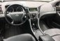 2011 Hyundai Sonata Premium GLS Automatic Panoramic-4