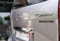 2018 Hyundai Grand Starex Platinum FOR SALE-11