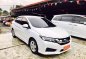 2016 Honda City Automatic Transmission-0