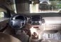 2014 Toyota Innova 2.5G Manual Turbo Diesel-3