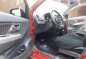 2017 TOYOTA Wigo G Automatic New look-6