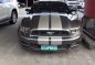 Ford Mustang 2013 for sale-1