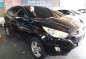 Hyundai Tucson 2012 for sale-0