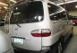 Hyundai Starex 2006 for sale-2