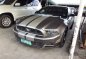 Ford Mustang 2013 for sale-1