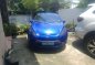 Ford Fiesta 2011 Matic All power-0