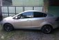 2011 Mazda 2 for sale-4