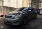 2009 Toyota Altis 1.6G (Manual) for sale-11
