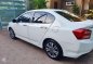 Selling my 2013 Honda City 1.5e matic-3