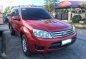 Ford Escape 2009 For sale-3