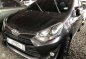 2018 Toyota Wigo 1.0 G Manual FOR SALE-2