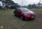 Toyota Vios 1.3E 2008 FOR SALE-2