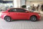 Mitsubishi Lancer 2017 For Sale-6