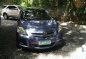 2008 TOYOTA Vios 15G XX Limited edition-1