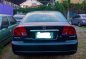 Honda Civic 2001 for sale-0