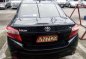 2017 Toyota Vios E Black AT Gas - SM City Bicutan-3