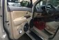 2013 Toyota Fortuner G VNT Diesel Automatic 28tkms-2