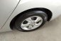 2013 Hyundai Elantra 1st owned Manual Transmission-7