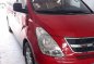 Hyundai Grand Starex 2008 for sale-1