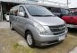 2014 Hyundai Grand Starex at FOR SALE-1