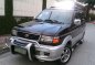 2000 Toyota Revo Lvx 1.8 Automatic Gas LOADED-5