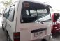 Nissan Urvan 2014 for sale-2