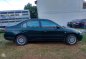 Honda Civic 2001 for sale-1