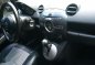 2011 Mazda 2 for sale-8