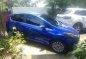 Ford Fiesta 2011 Matic All power-1