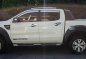 Ford Ranger 2013 for sale-6