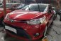 Toyota Vios 2017 for sale-0