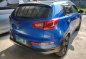 Kia Sportage EX 2012 AT FOR SALE-4