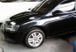 Volkswagen Jetta 2014 for sale-3