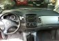 2006 Toyota Innova E diesel mt FOR SALE-4