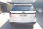 2014 Ford Explorer for sale-6