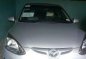 2011 Mazda 2 for sale-0