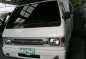 Mitsubishi L300 2011 for sale-5