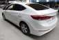 2016 Hyundai Elantra for sale-2