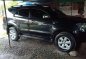 TOYOTA Fortuner 2005 FOR SALE-1