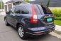 Honda CRV 2011 Automatic I-Vtec FOR SALE-9