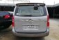 2014 Hyundai Grand Starex at FOR SALE-3