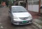 2008 Honda City for sale-0