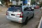 2015 Toyota Innova D4d Diesel AT FOR SALE-5