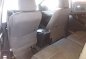 Toyota Innova 2016 for sale-6